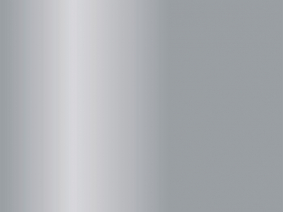 Vallejo peinture acrylique Metal Color 77706 Aluminium blanc 32ml