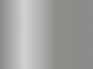 Vallejo peinture acrylique Metal Color 77707 Chrome 32ml