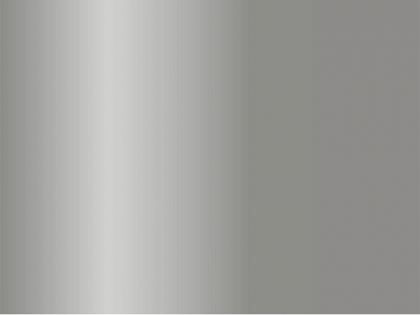 Vallejo peinture acrylique Metal Color 77707 Chrome 32ml