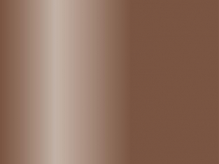 Vallejo peinture acrylique Metal Color 77710 Cuivre 32ml