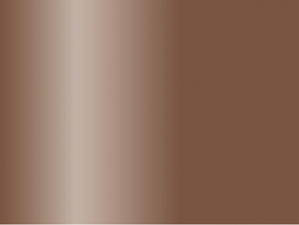 Vallejo peinture acrylique Metal Color 77710 Cuivre 32ml