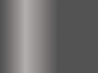 Vallejo peinture acrylique Metal Color 77711 Magnesium 32ml
