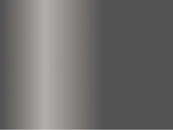 Vallejo peinture acrylique Metal Color 77711 Magnesium 32ml