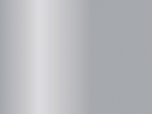 Vallejo peinture acrylique Metal Color 77716 Aluminium Satiné 32ml