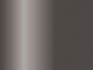 Vallejo peinture acrylique Metal Color 77721 Fer brûlé 32ml