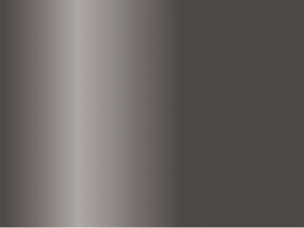Vallejo peinture acrylique Metal Color 77721 Fer brûlé 32ml