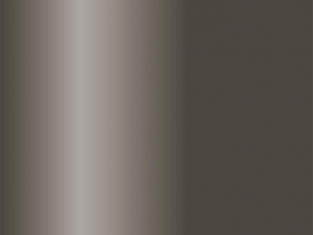 Vallejo peinture acrylique Metal Color 77723 Collecteur d'échappement 32ml