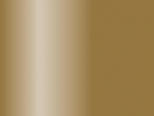 Vallejo peinture acrylique Metal Color 77725 Or 32ml