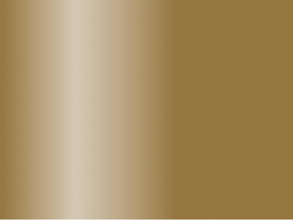 Vallejo peinture acrylique Metal Color 77725 Or 32ml