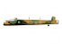 AIRFIX maquettes avion 08016 Armstrong Whitworth Whitley Mk.V 1:72
