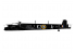 AIRFIX maquettes avion 08016 Armstrong Whitworth Whitley Mk.V 1:72