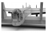 AIRFIX maquettes avion 08016 Armstrong Whitworth Whitley Mk.V 1:72