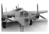 AIRFIX maquettes avion 08016 Armstrong Whitworth Whitley Mk.V 1:72