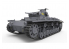 Mini Art maquette militaire 35169 Pz.Kpfw.III Ausf.D 1/35