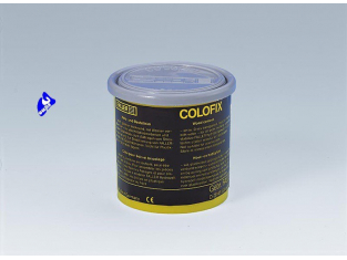 Faller colle 180501 Colofix Incolore