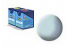 peinture revell Aqua 49 bleu clair mat