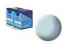 peinture revell Aqua 49 bleu clair mat