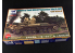 Bronco maquette militaire CB 35146 Infantry Tank Mk.III “Valentine” Mk.XI 1/35