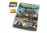 MIG Librairie EURO0005 Landscapes of war Volume 1 en langue Espagnole
