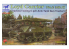 Bronco maquette militaire CB 35188 Loyd Carrier Mk.I/II (Tracked. Towing 6-pdr Anti-Tank Gun Tractor) 1/35