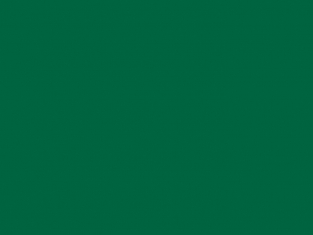 Vallejo peinture acrylique Panzer Aces 70346 Splinter Blotches I 17ml