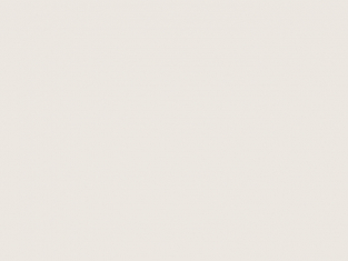 Vallejo peinture acrylique Panzer Aces 70344 White (German Tank Crew) 17ml