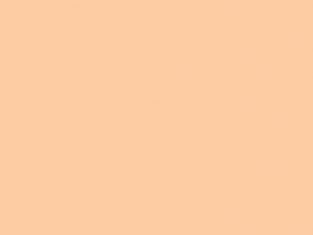 Vallejo peinture acrylique Panzer Aces 70342 Highlight Flesh 17ml