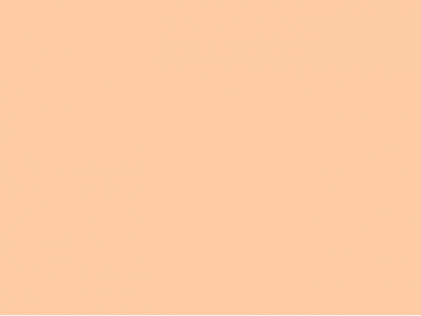 Vallejo peinture acrylique Panzer Aces 70342 Highlight Flesh 17ml
