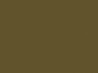 Vallejo peinture acrylique Panzer Aces 70314 Canvas 17ml