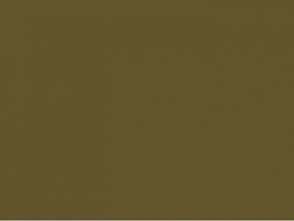 Vallejo peinture acrylique Panzer Aces 70314 Canvas 17ml