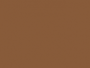 Vallejo peinture acrylique Panzer Aces 70310 Old wood 17ml