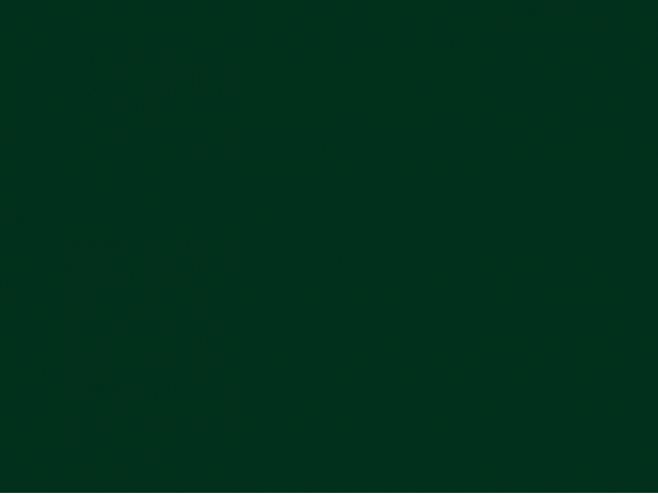 Vallejo peinture acrylique Panzer Aces 70308 Green Tail Light German 17ml