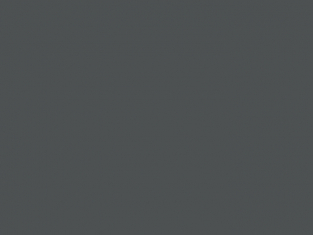 Vallejo peinture acrylique Panzer Aces 70306 Dark Rubber 17ml