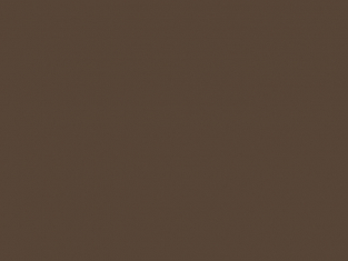 Vallejo peinture acrylique Panzer Aces 70304 Track Primer 17ml