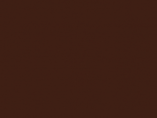 Vallejo peinture acrylique Panzer Aces 70302 Dark Rust 17ml
