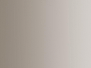 Vallejo Peinture Acrylique Model Air 71142 Gris Sinai IDF 82 17ml