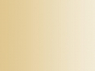 Vallejo Peinture Acrylique Model Air 71141 Sable Gris IDF 73 17ml