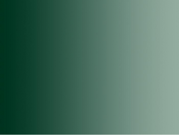 Vallejo Peinture Acrylique Model Air 71134 Vert Midouri IJA 17ml