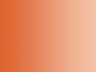 Vallejo Peinture Acrylique Model Air 71130 Rouille orangée 17ml
