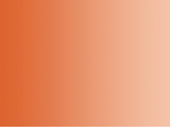 Vallejo Peinture Acrylique Model Air 71130 Rouille orangée 17ml