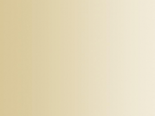 Vallejo Peinture Acrylique Model Air 71122 Desert Tan 686 FS30372 17ml