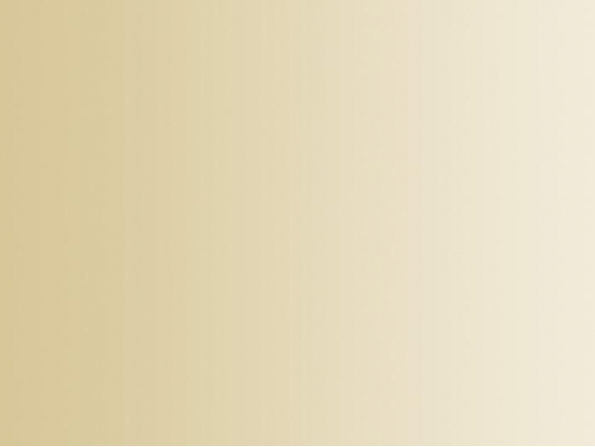 Vallejo Peinture Acrylique Model Air 71122 Desert Tan 686 FS30372 17ml