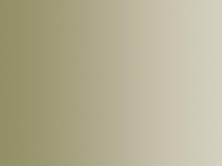 Vallejo Peinture Acrylique Model Air 71116 Camouflage gris vert RAL7008 17ml