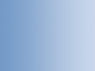 Vallejo Peinture Acrylique Model Air 71108 Bleu azur UK FS35231 - ANA609 17ml