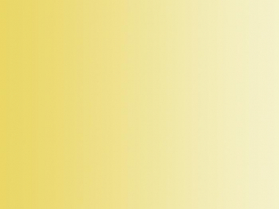 Vallejo Peinture Acrylique Model Air 71107 Jaune interieur US 17ml