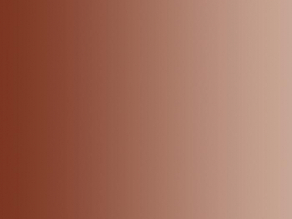 Vallejo Peinture Acrylique Model Air 71105 Brun RLM26 17ml