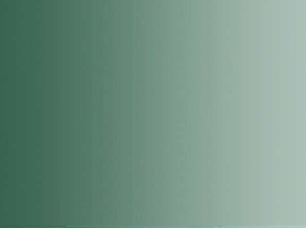 Vallejo Peinture Acrylique Model Air 71104 Vert RLM62 17ml