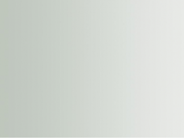 Vallejo Peinture Acrylique Model Air 71103 Gris bleu RLM84 - ANA610 17ml