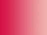 Vallejo Peinture Acrylique Model Air 71102 Rouge 17ml