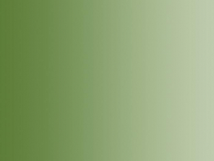 Vallejo Peinture Acrylique Model Air 71094 Vert chromate de zinc 17ml
